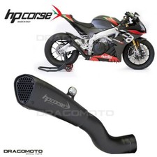 APRILIA RSV4 1100 2019 2020
