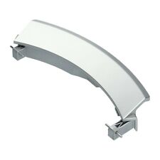 Maniglia per oblò lavatrice Bosch Siemens 00673907 - 648581 - 751786