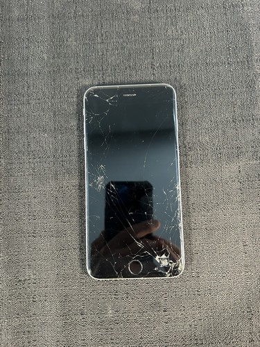 Apple iphone plus - apple,