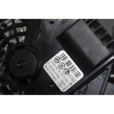 ALTERNATORE FIAT TIPO (15-20)