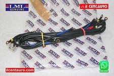 C-2727108 CABLAGGIO BATTERIA
