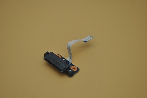 Samsung r530 ba92 05997a - samsung, np-r530