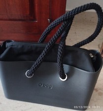 Borsa obag - borsa,