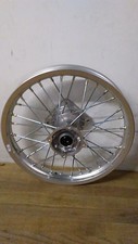 Honda crf150r crf150 - honda,
