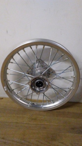 Honda crf150r crf150 - honda, r