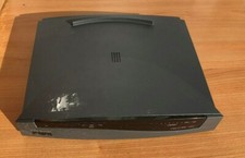 Cisco 837 router senza