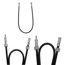 1X CAVO CONTACHILOMETRI HURET