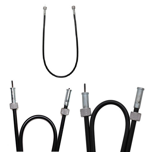 Cavo contachilometri huret - 1x,