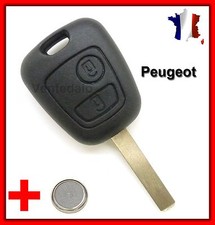 PLIP key remote control cover