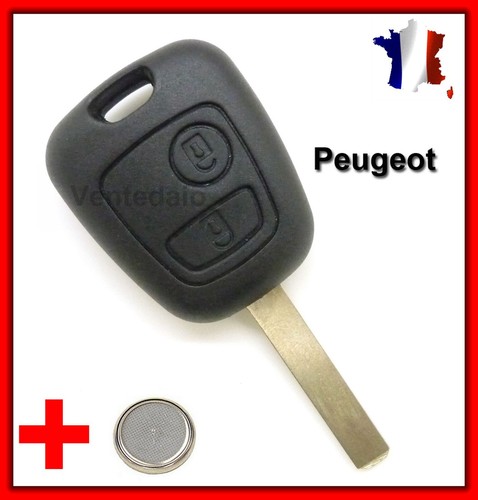 Cover plip telecomando chiave - telecomando,