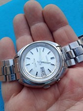 orologio Seiko Svegliarino
