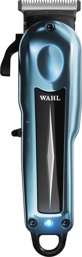Wahl professional super taper - super,