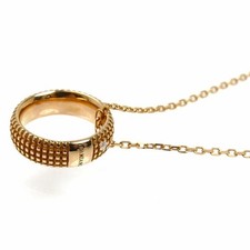 Collana Damiani Metropolitan