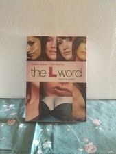 The L Word Stagione 4 DVD