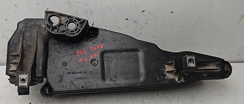 Serbatoio cerina per peugeot - serbatoio,