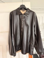 Giacca Uomo Gianfranco Ferre