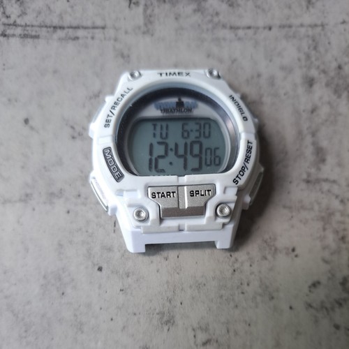 Orologio timex ironman - timex,