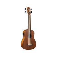 Eko guitars uku duo ukubass - guitars,
