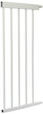 (TG. 360 mm) Chicco