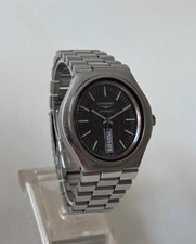 Longines automatico day  date revisionato senza scatolo o documento