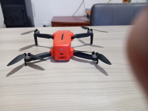 Drone fimi mini come - mini, v2
