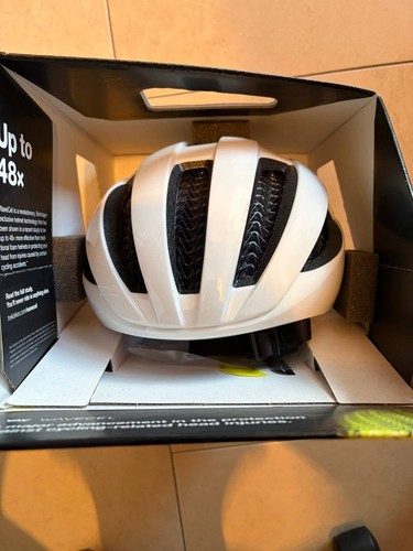 Casco bontrager specter - bontrager,