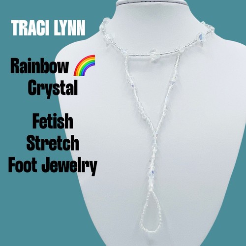 Tracey lynn gioielli - lynn, per