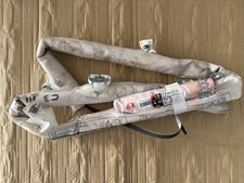 34216414 Carica Airbag Tendina