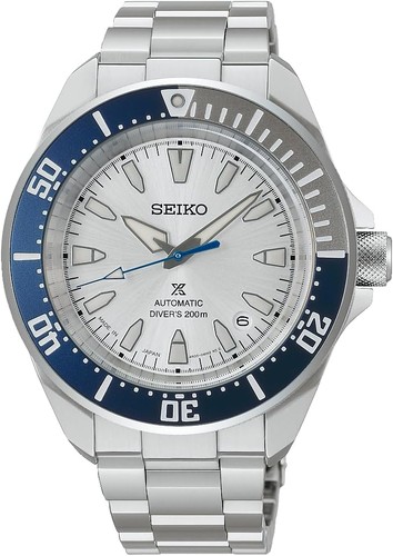 Seiko prospex hbb001j - seiko,