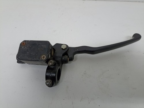 Pompa freno brembo - brembo, anteriore