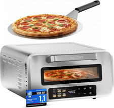 Forno elettrico per - forno,