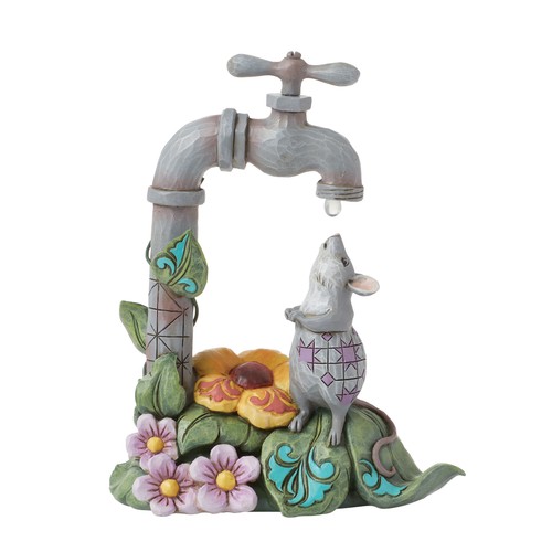 Enesco jim shore - enesco,