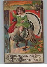 Bambino Equitazione A Cascante