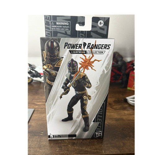 Hasbro power rangers - hasbro,