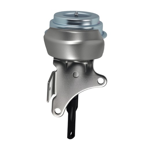 Attuatore turbo for vauxhall - attuatore,