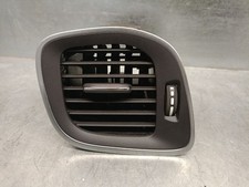 30791697 AIREADOR / 5302462