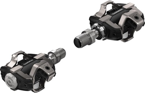 Garmin rally xc100 - garmin, misuratore