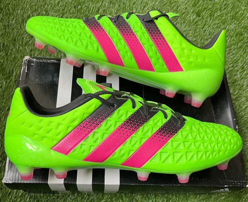 Scarpe calcio adidas ace - da,