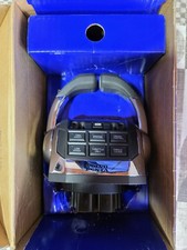 Volvo Penta 22295682 Control