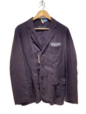 Giacca sartoriale COMME des