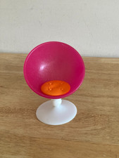 Barbie Malibu Casa dei Sogni