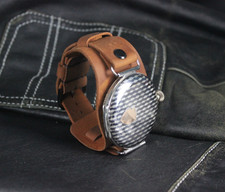 Orologio CYMA Tavannes VINTAGE