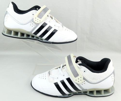 Scarpe sollevamento pesi - da,