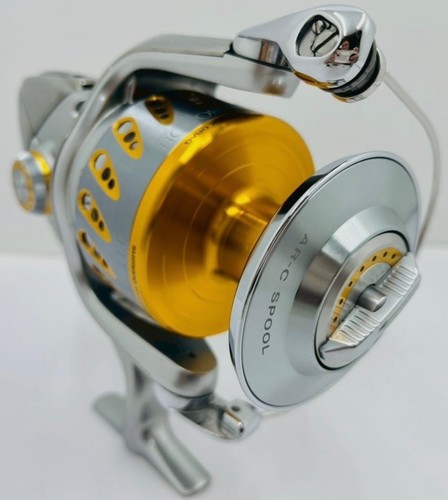 Mulinello spinning acqua - spinning,