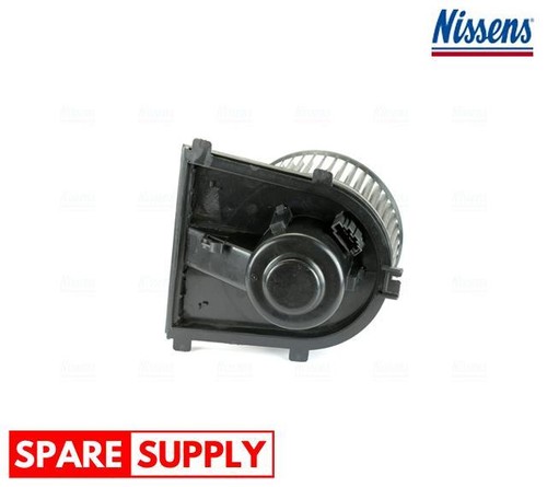 Soffiatore interno per - , vw