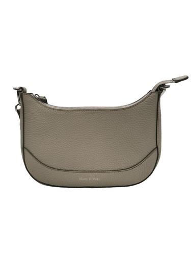 Marc polo borsa tracolla - marc,