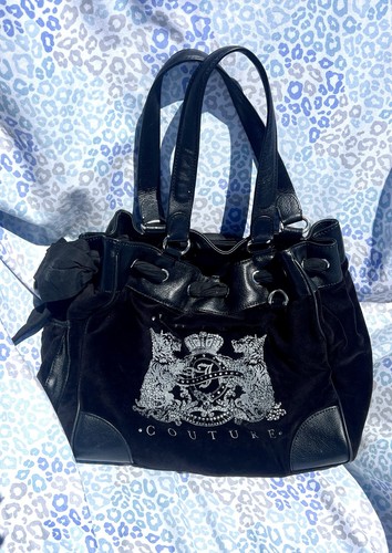 Borsa mano vintage - a,