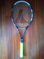 Pro Kennex kinetic