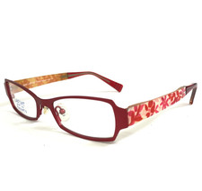 Montatura occhiali da vista