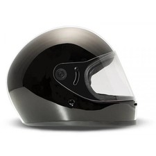 Casco Rivale DMD Collezione